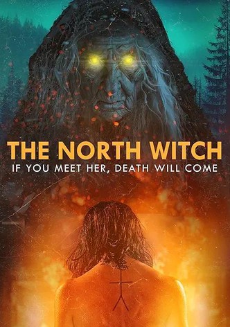 The North Witch