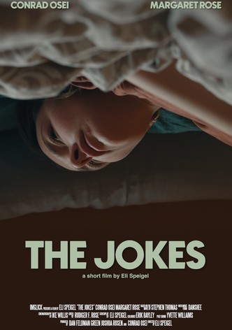 The Jokes
