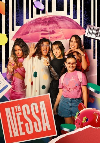 Tô Nessa