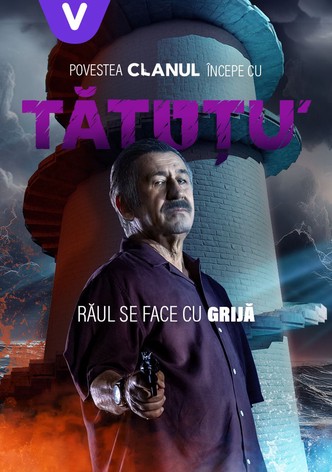 Tatutu