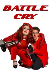 Battle Cry
