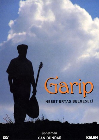 Garip: Neset Ertas Documentary
