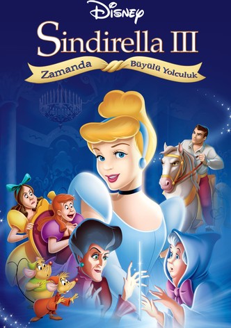 Külkedisi: Zamanda Büyülü Yolculuk