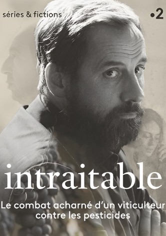 Intraitable