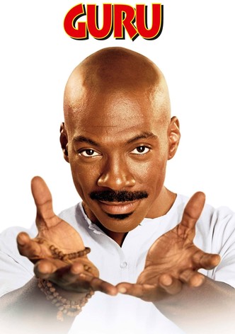 O Guru