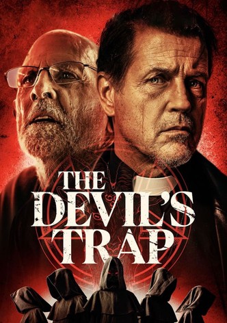 The Devil’s Trap
