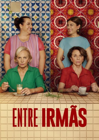Entre Irmãs