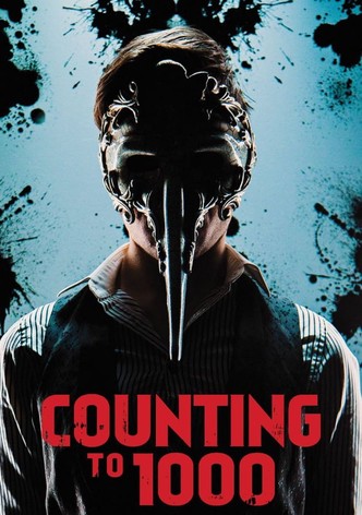 Counting to 1000