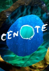 Cenote