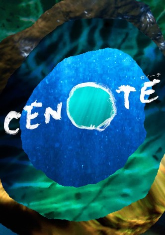 Cenote