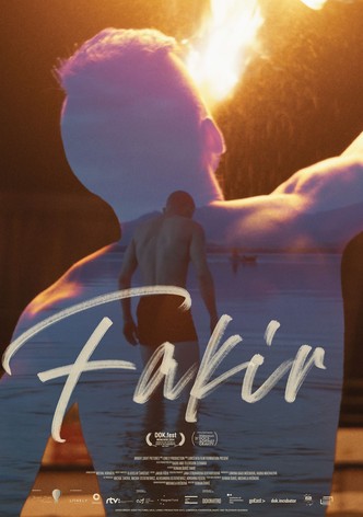 Fakir