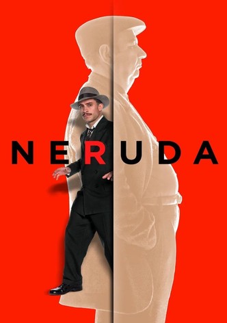 Neruda