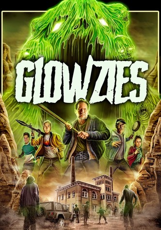 Glowzies