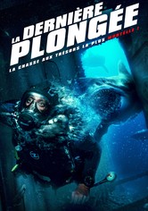 La Dernière Plongée