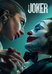 Joker: Loucura a Dois