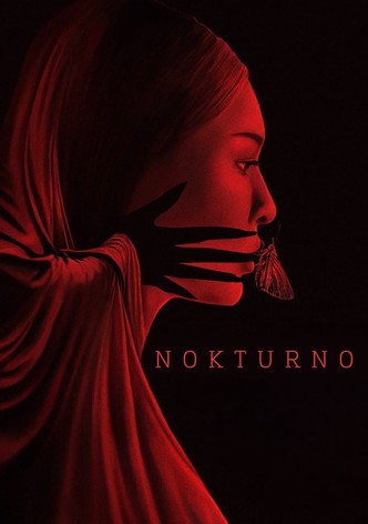 Nokturno