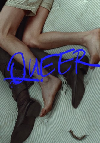 Queer