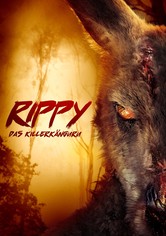 Rippy - Das Killerkänguru