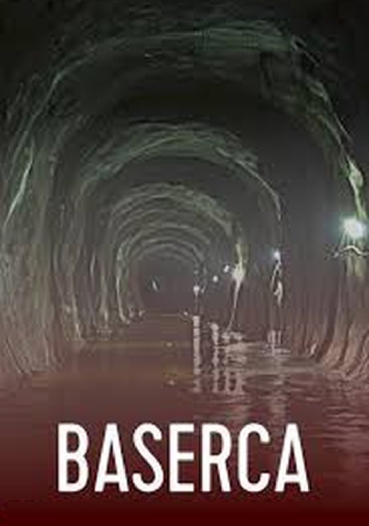 Baserca