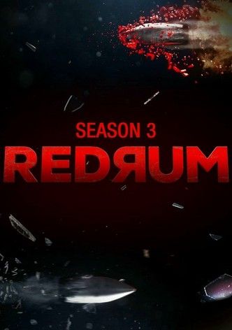 Season 3