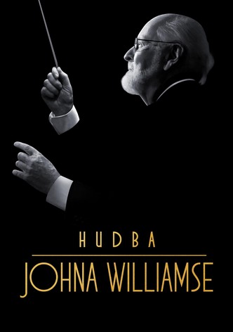 Hudba Johna Williamse