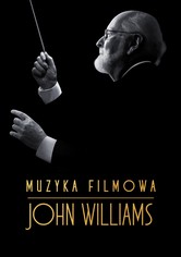 Muzyka filmowa: John Williams