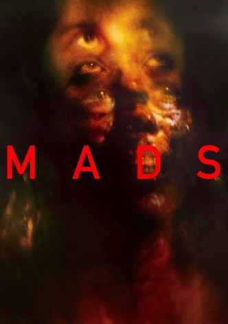 MadS