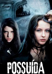 Tentadora maldição