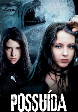 Tentadora maldição