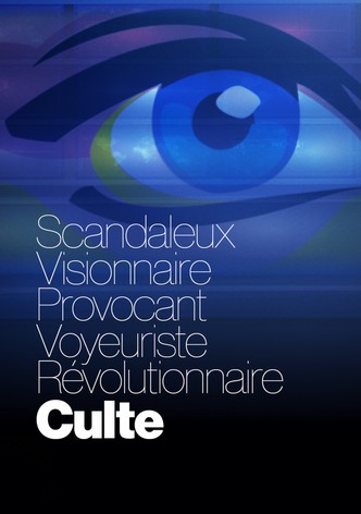 Culte