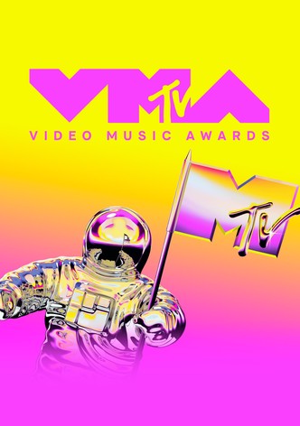 MTV Video Music Awards