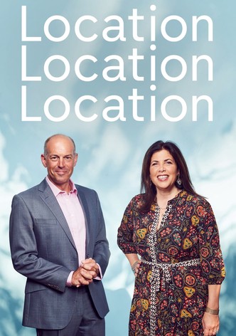 Location Location Location