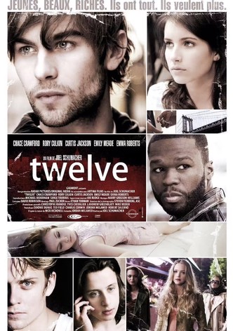 Twelve