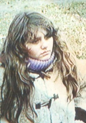 Verdad o consecuencia