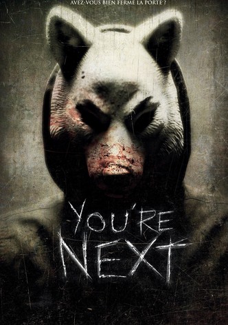 You're Next