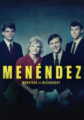 Menendez Brothers: Misjudged? - Season 1