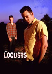 The Locusts