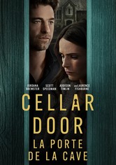 Cellar Door