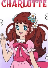 Charlotte