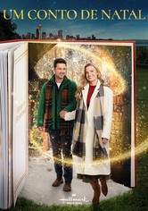 Um Conto de Natal