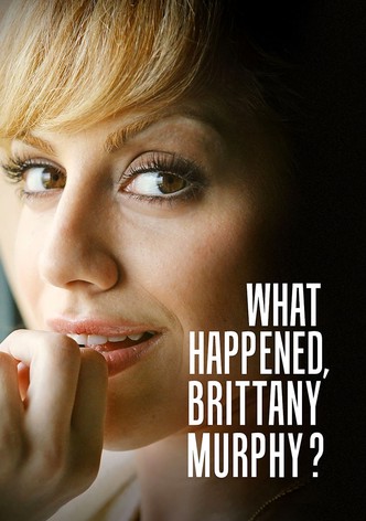 What Happened, Brittany Murphy?: Temporada 1