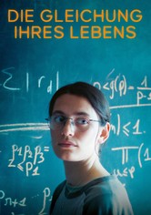 Le théorème de Marguerite