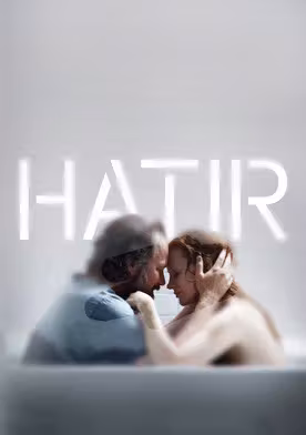 Hatır