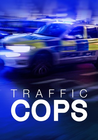 Traffic Cops