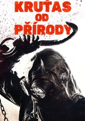 Kruťas od přírody