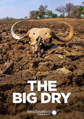 The Big Dry