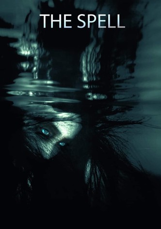 The Spell