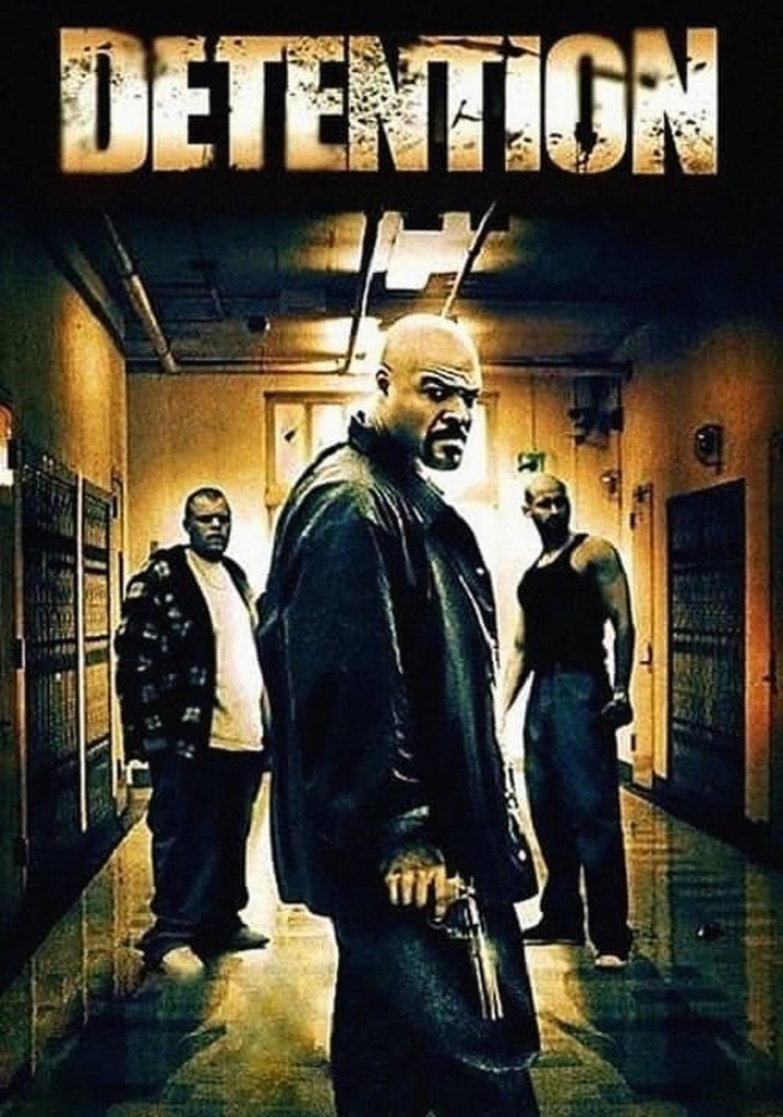 The Deadliest Lesson