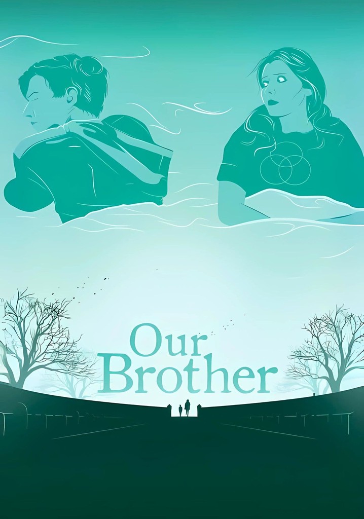 Our Brother
