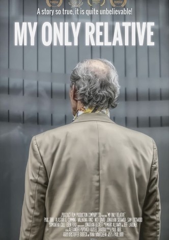 My Only Relative